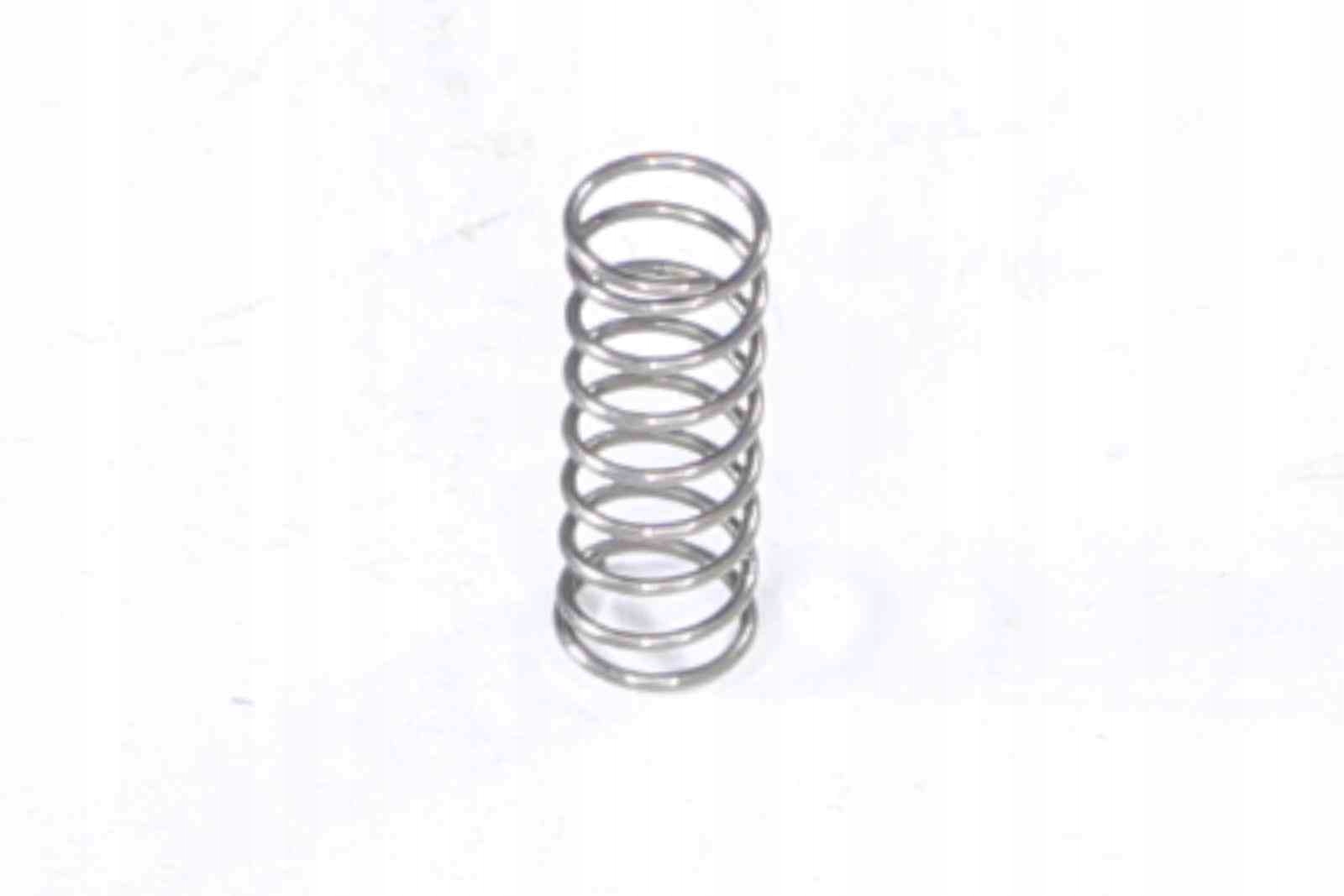 SPRĘŻYNA WF04-10 ATV ALASKA 300 DINLI