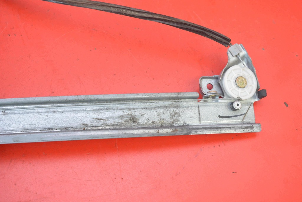 window regulator left front EU 400621F CITROEN C3 PLURIEL 02-10