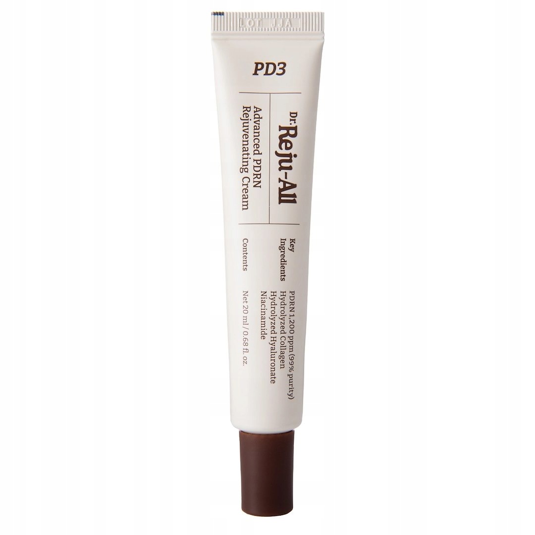 Dr. Reju-All Pokročilý omlazující Pdrn krém 20 ml