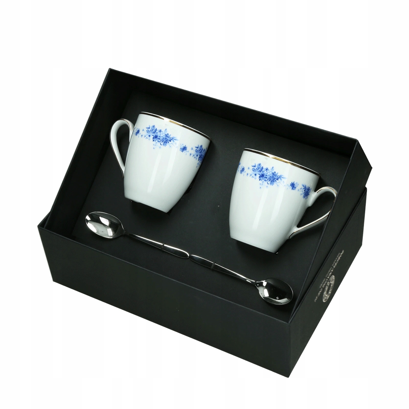 Sada hrnčekov Alaska Hellen