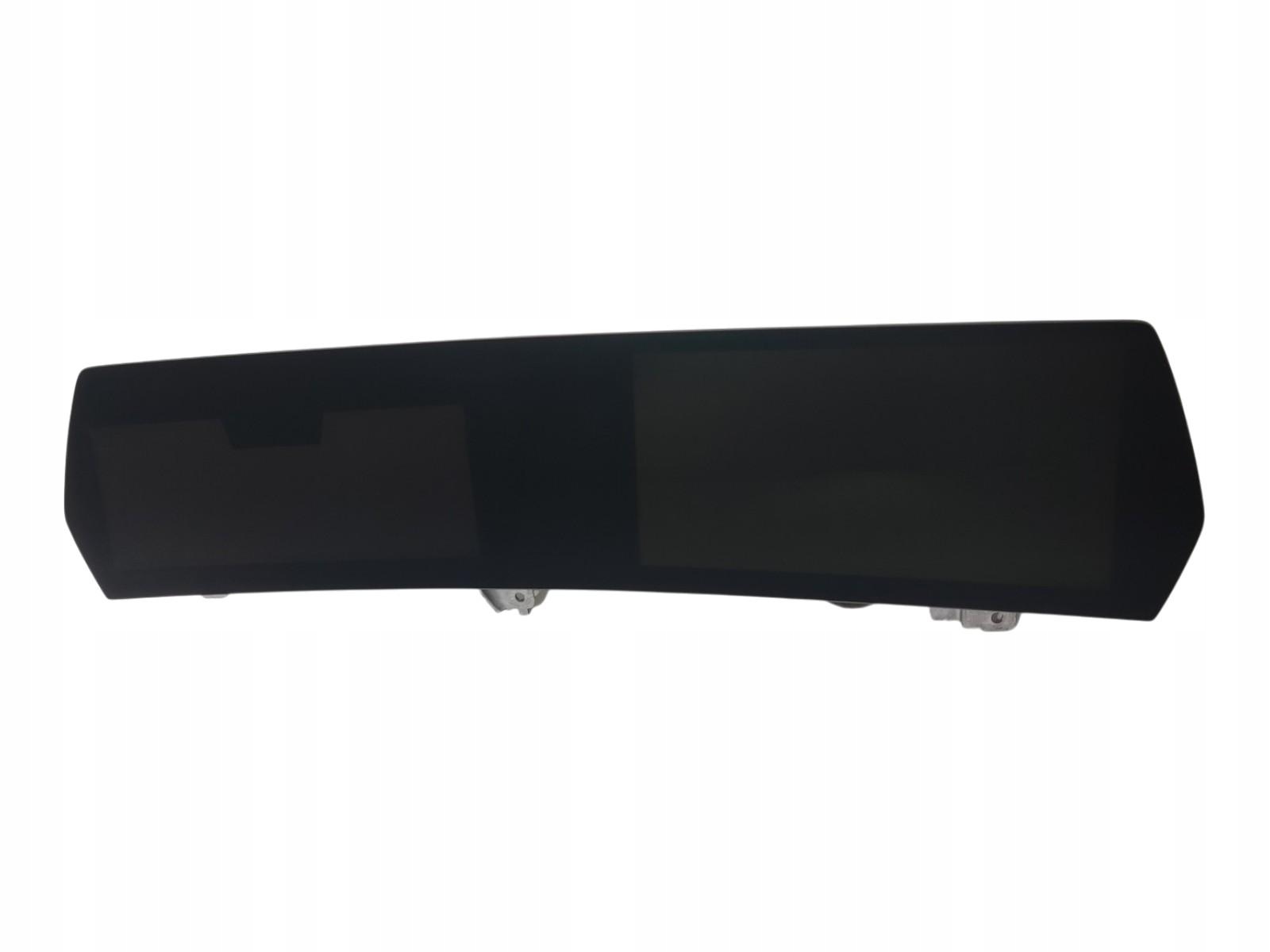 dials display BMW 2 ACTIVE TOURER U06 2022-2026 5A43053 EUROPA