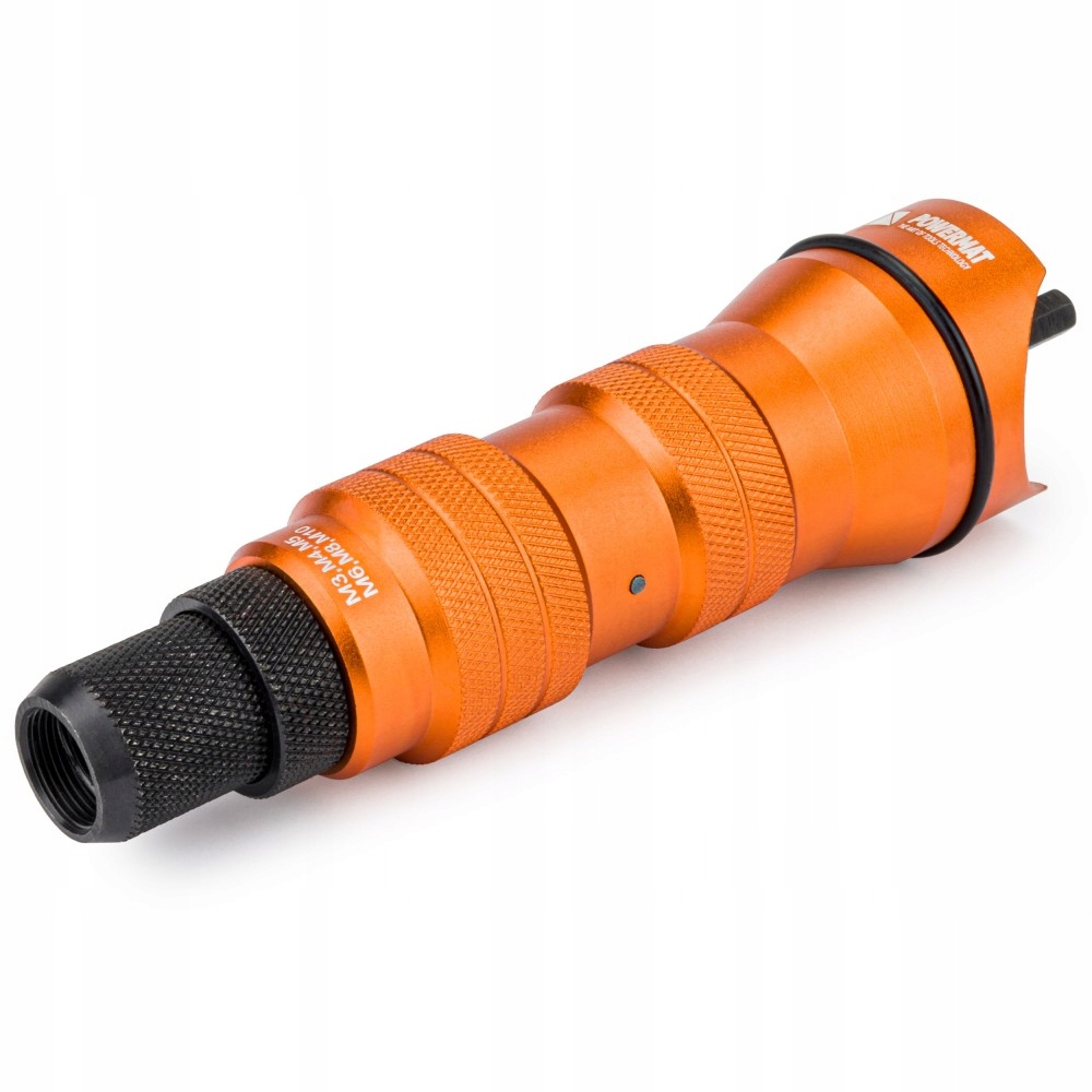 65f659c846bbbdb15e6d84956ee2