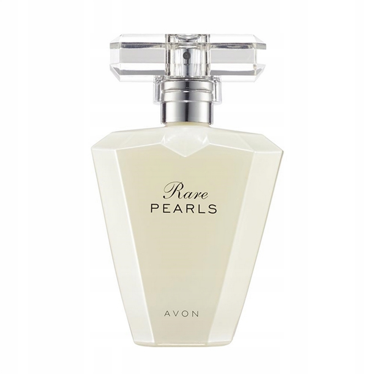 

Avon Rare Pearls Woda Perfumowana Dla Niej 50ML