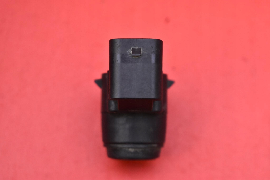 Sensor Parken PDC heck 6955997 BMW E90 E91 04-10