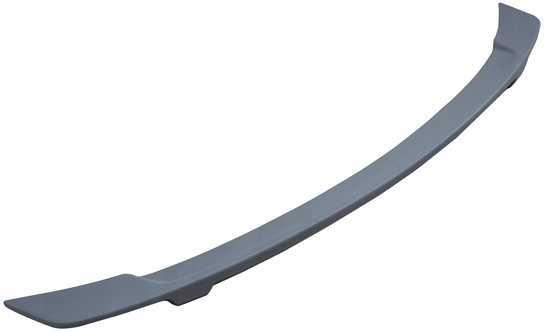 2000000025391 - Задній спойлер MERCEDES C-Class W205