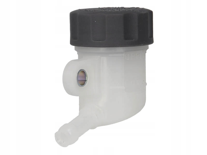 Zbiorniczek płynu hamulcowego Tourmax RVR-106