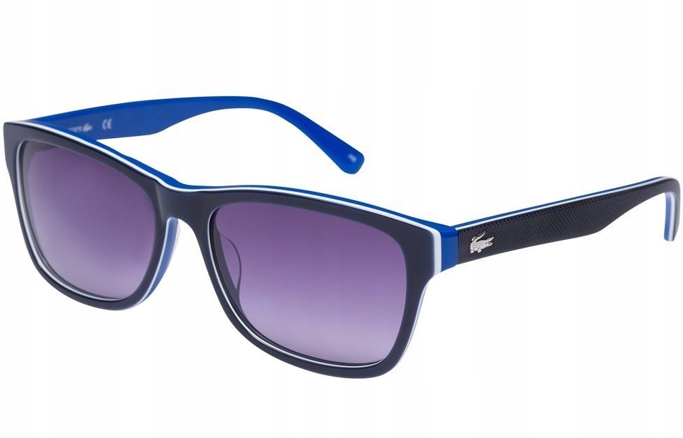 Originální Brýle Lacoste L683S/006