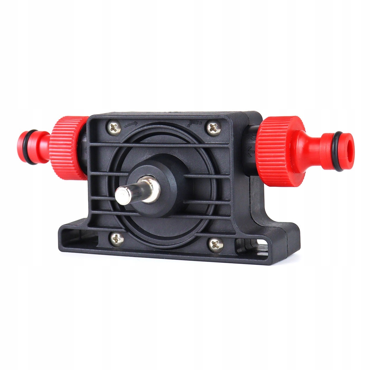 Zdjęcie AWparts POMPKA NA WIERTARKĘ