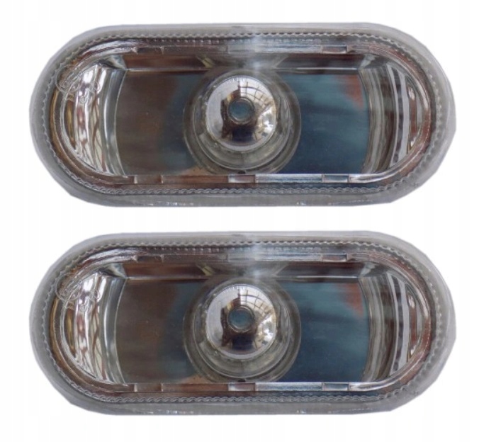 volkswagen seat FORD поворотник