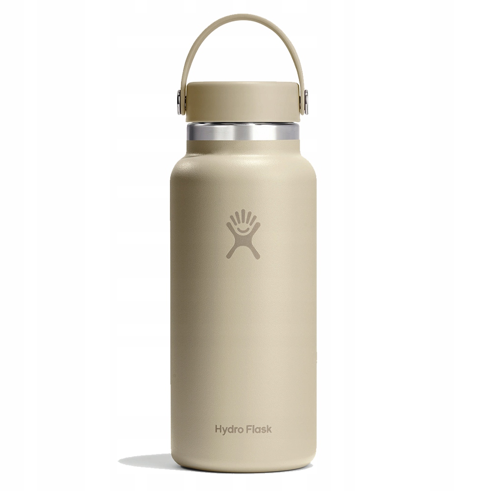 Termoláhev s širokým náustkem Hydro Flask 946 ml