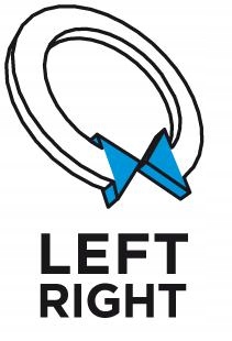 Aku Vrtačka Energy+ 18V, Li-Ion, 13 mm