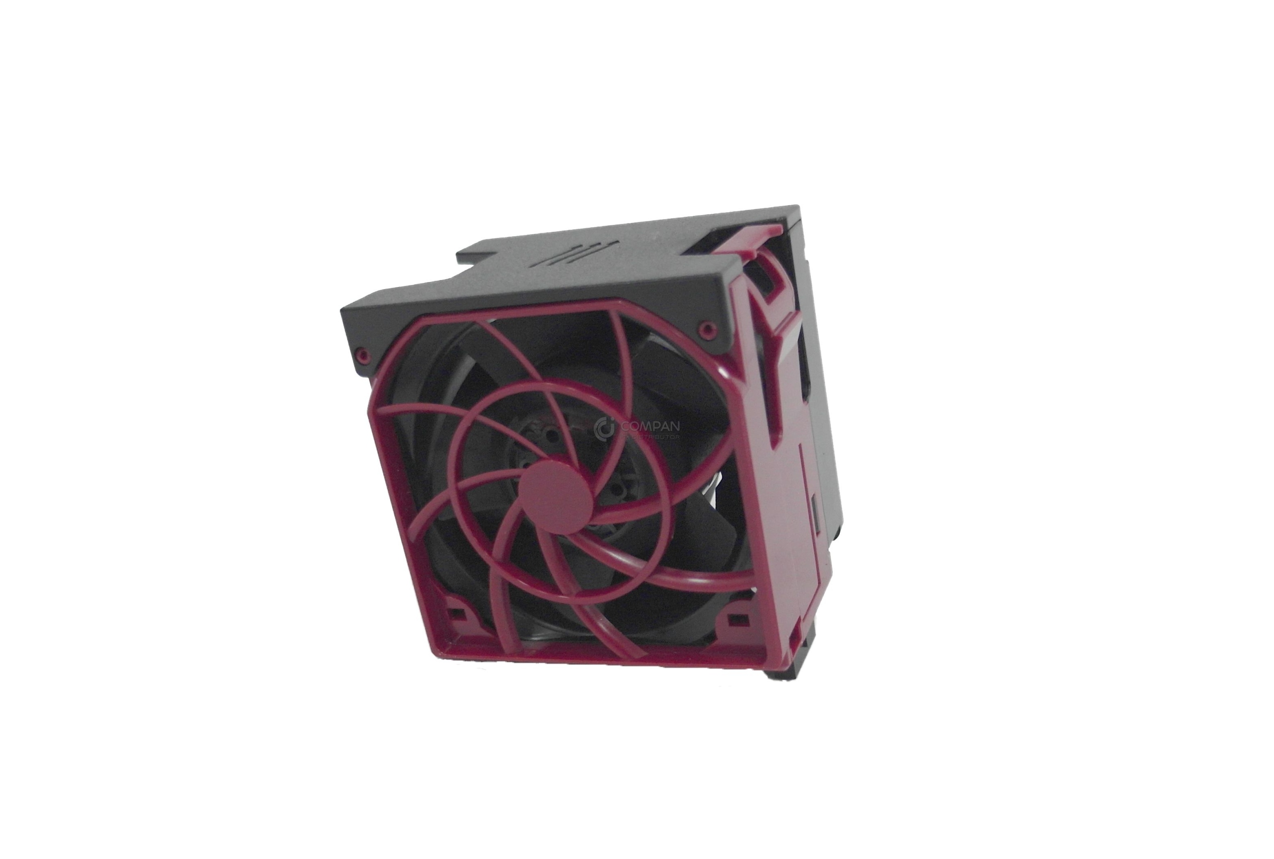 

Hp Fan Module For DL380 G9 777285-001 747597-001