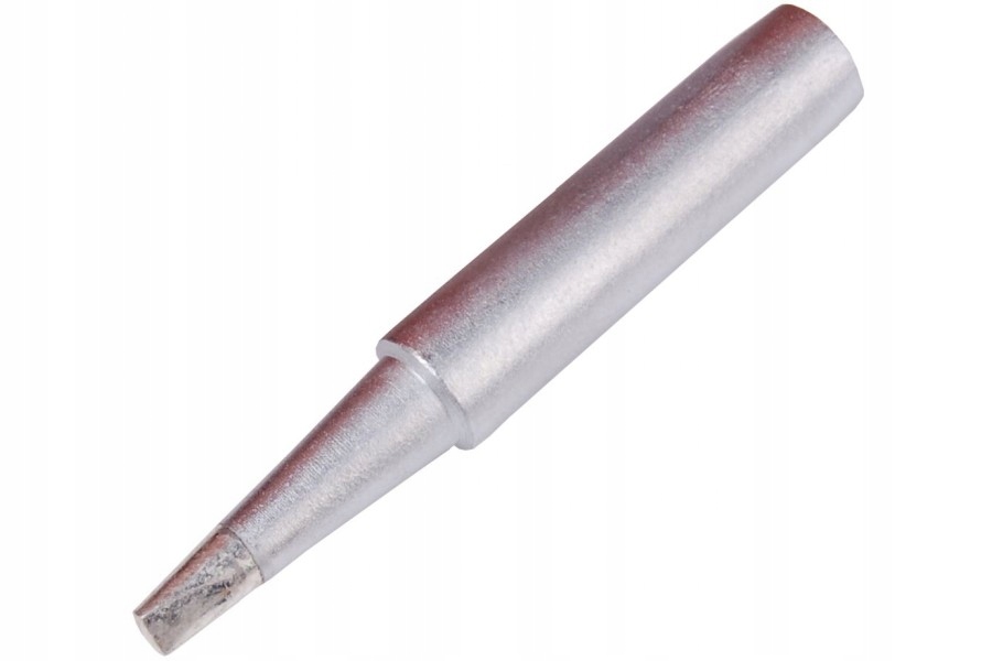 

Grot Q-T-2.4D Do Stacji Lutowniczej Quick Xytronic