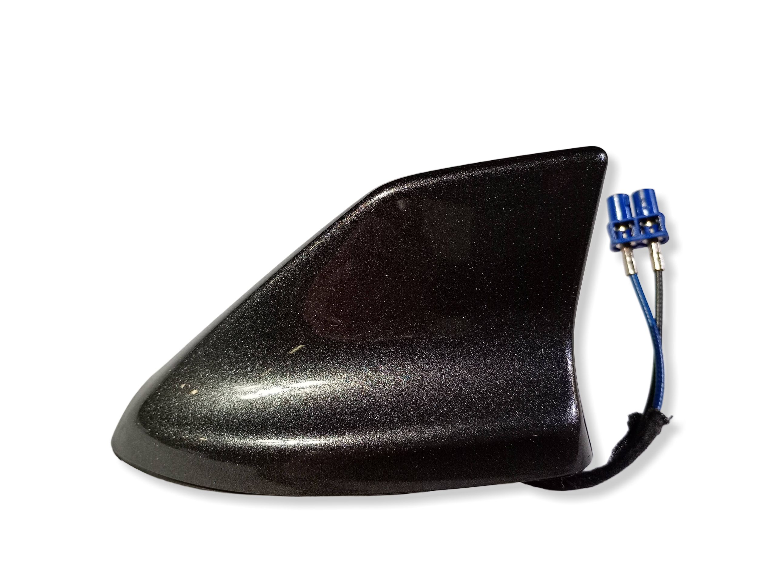Antena GPS dach pletwa rekin Ford Edge II 2015
