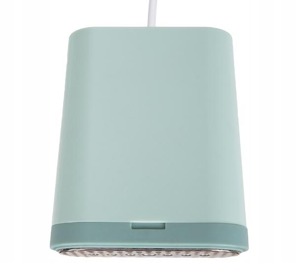 Steamer do ubrań Raven EPA002Z 1600 W Marka Raven