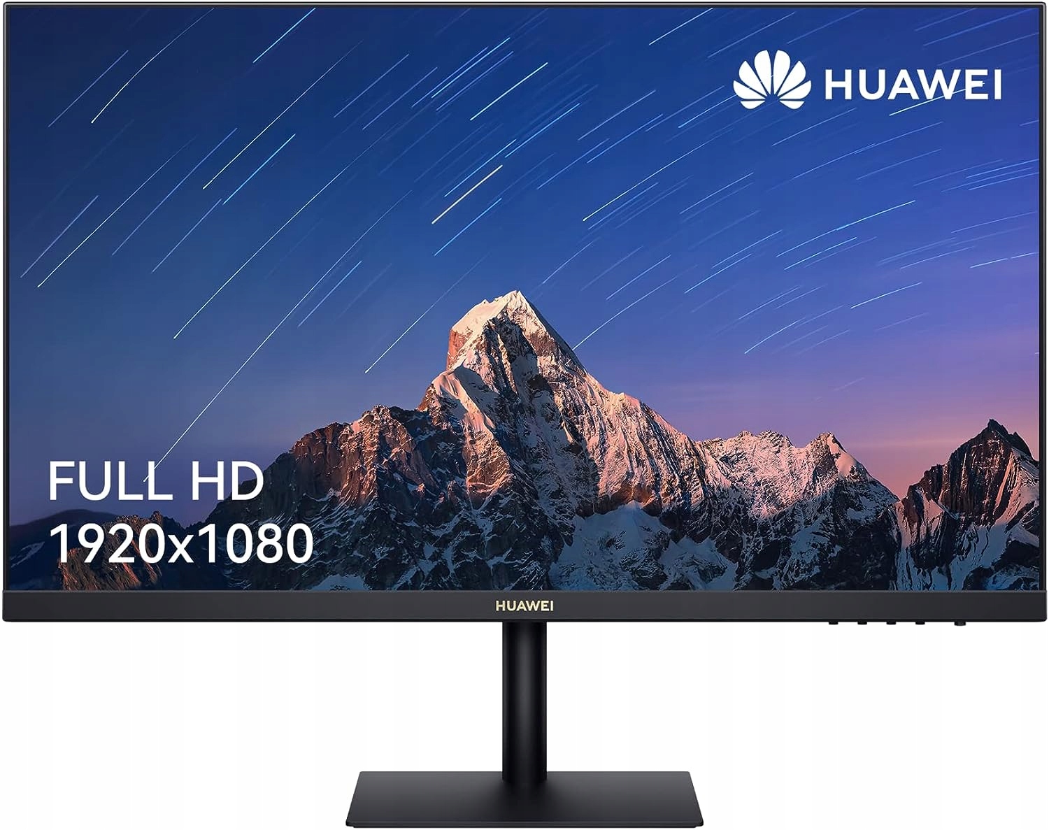 Monitor-LED-HUAWEI-23-8-LED-