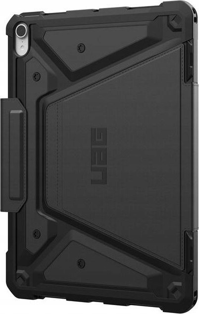 Uag Uag Metropolis Se obudowa ochronna z uchwytem do Apple Pencil do