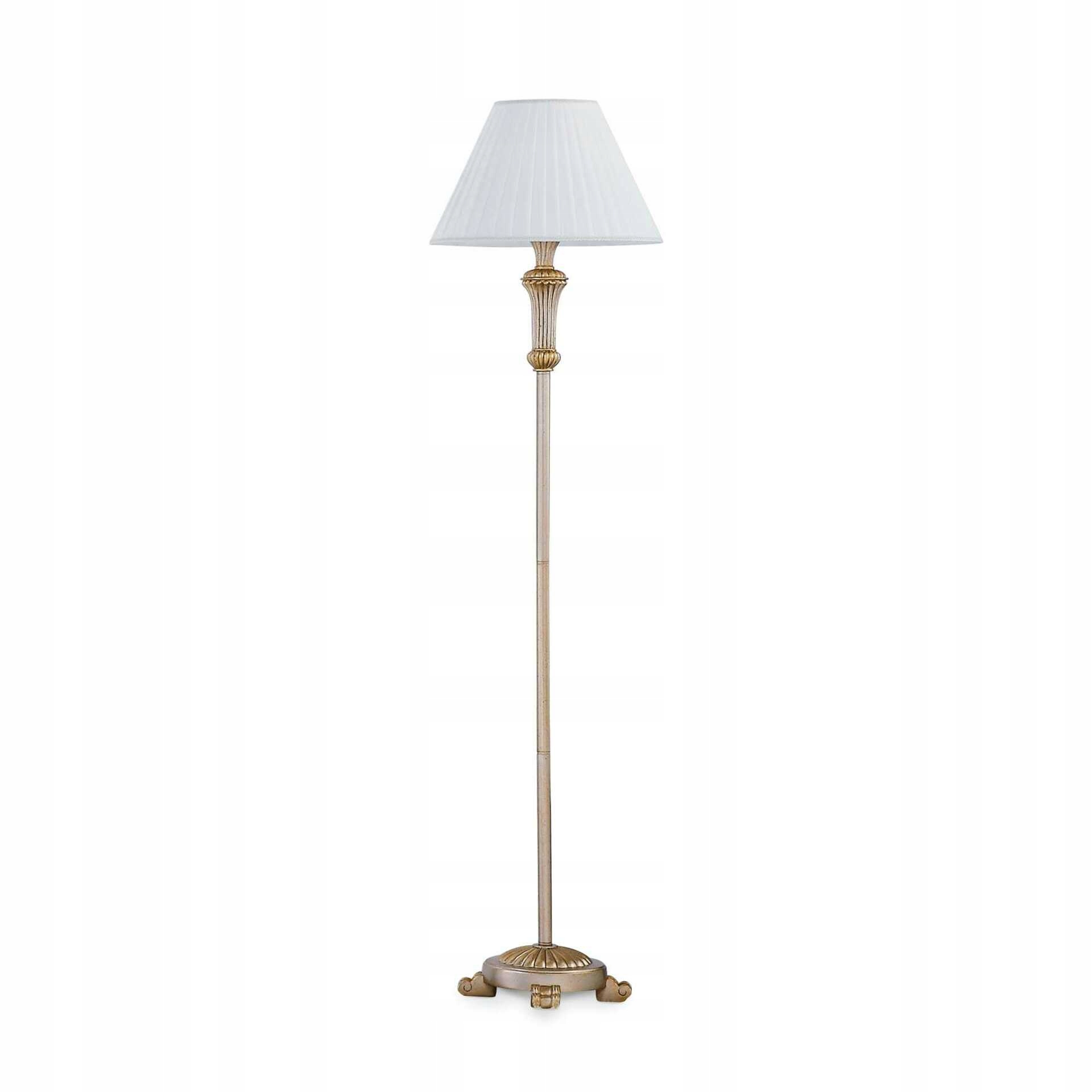Ideal Lux Dora PT1 Lampa Stojacia 020877