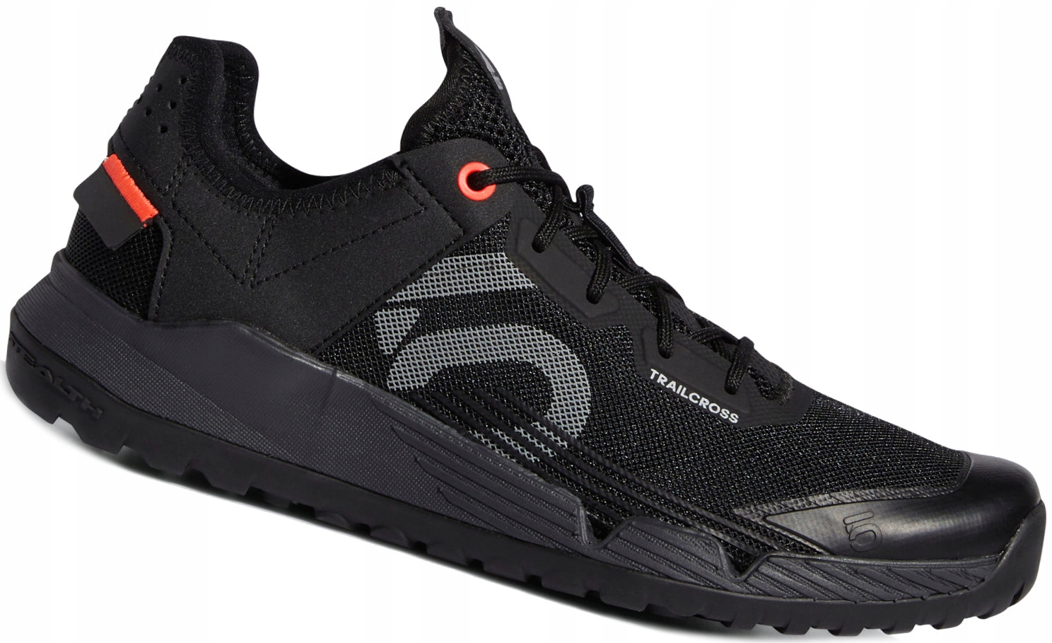 Damskie Buty Rowerow Five Ten Trailcross Lt 39 1/3