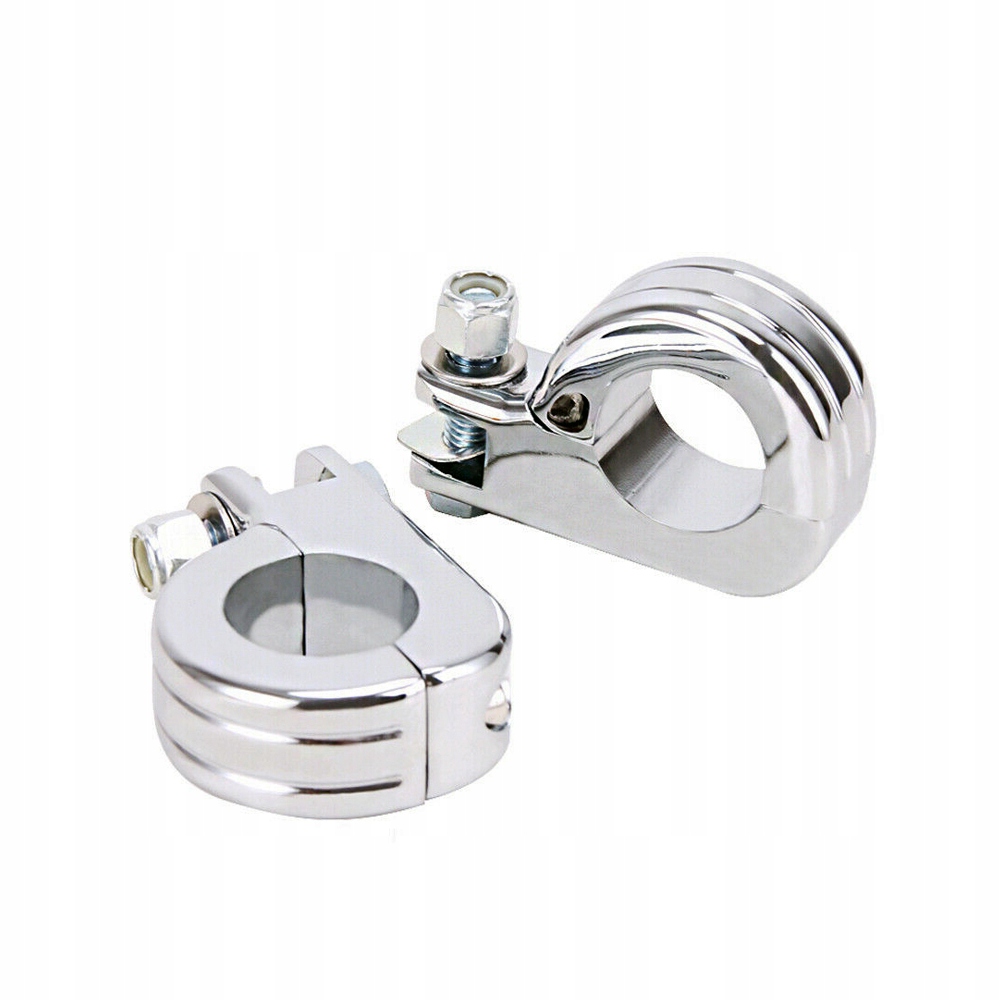 693546596300069680 - для крепления подножки мотоцикла для Harley Honda