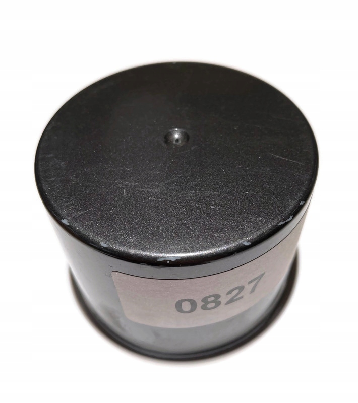 

Multona 0827 Lakier Farba Gotowy Spray 400ML