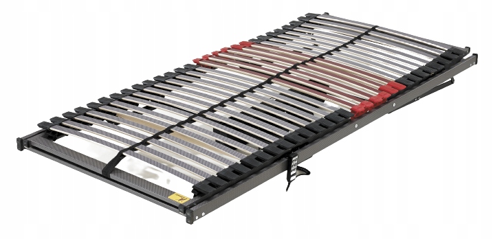 Stelaż SenFlex Moto Senpo 100x200