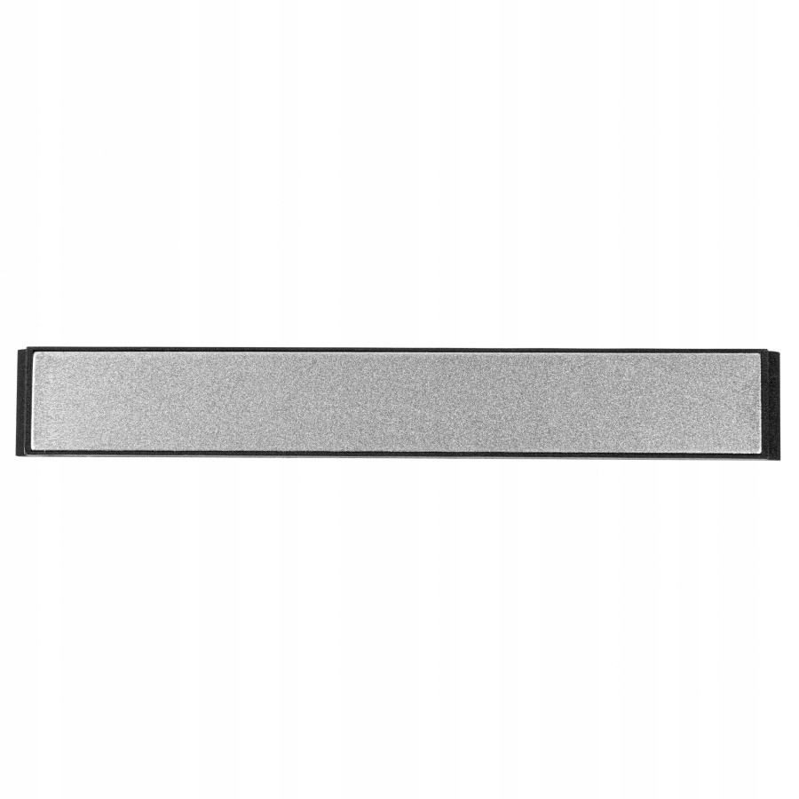 

Płytka diamentowa gradacja 600 The Edge proSHARP