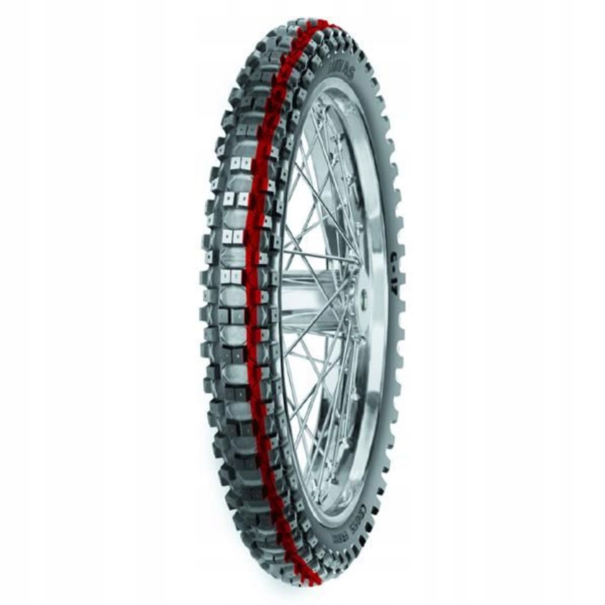 

Mitas 90/90-21 Tt 54R C17 Przód