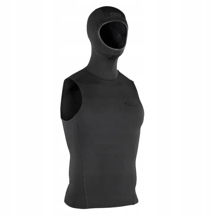 Docieplacz neoprenowy Ion NeoTop Hooded 2/1 52/L