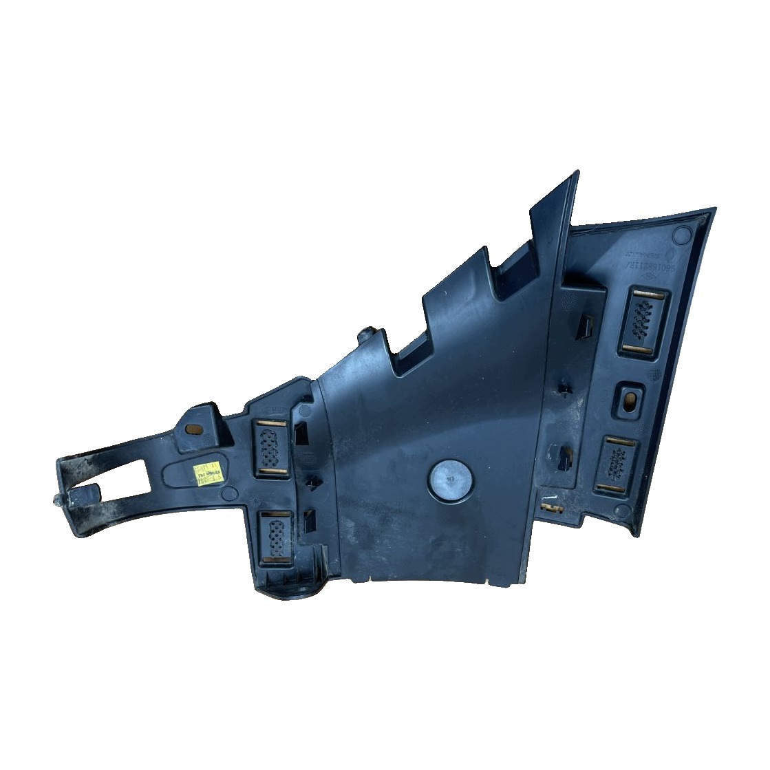 RENAULT KANGOO III 2021- bumper bracket front right 960168211R