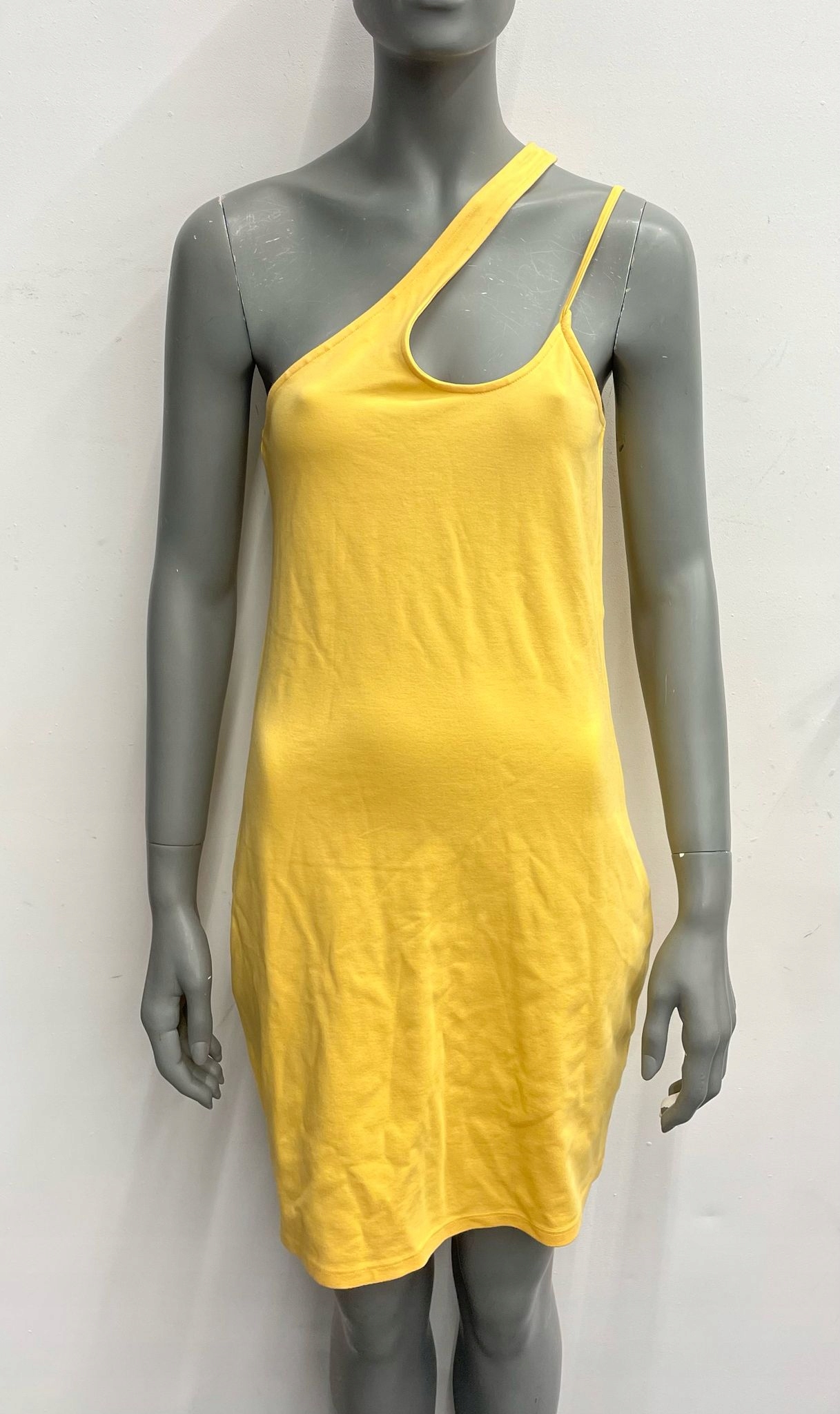 Abercrombie & Fitch Šaty Velikost M