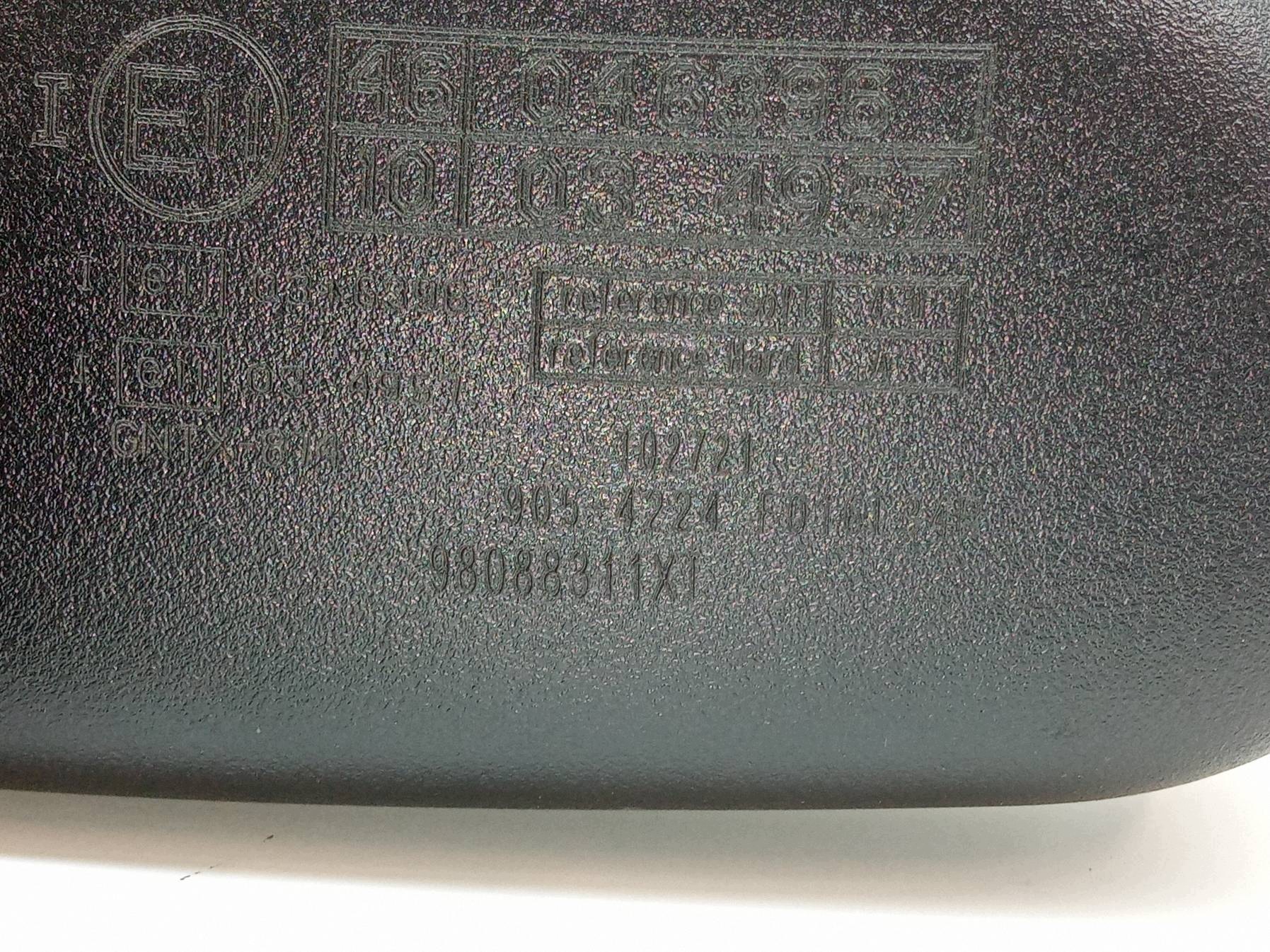 mirror inner EU 98088311XT Opel Corsa VI (2019-) F