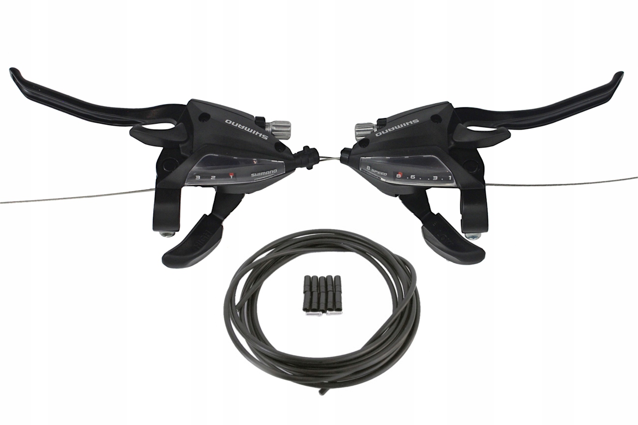 faba6dc84dbc9adf75fe02552ff3