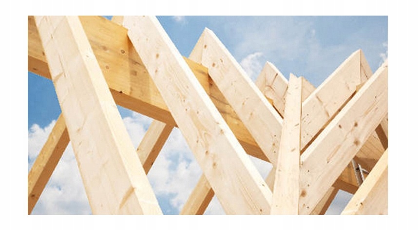 WKRĘTY CIESIELSKIE 10x360 TORX ŁEB TALERZOWY 25szt Kod producenta WKCP-10360