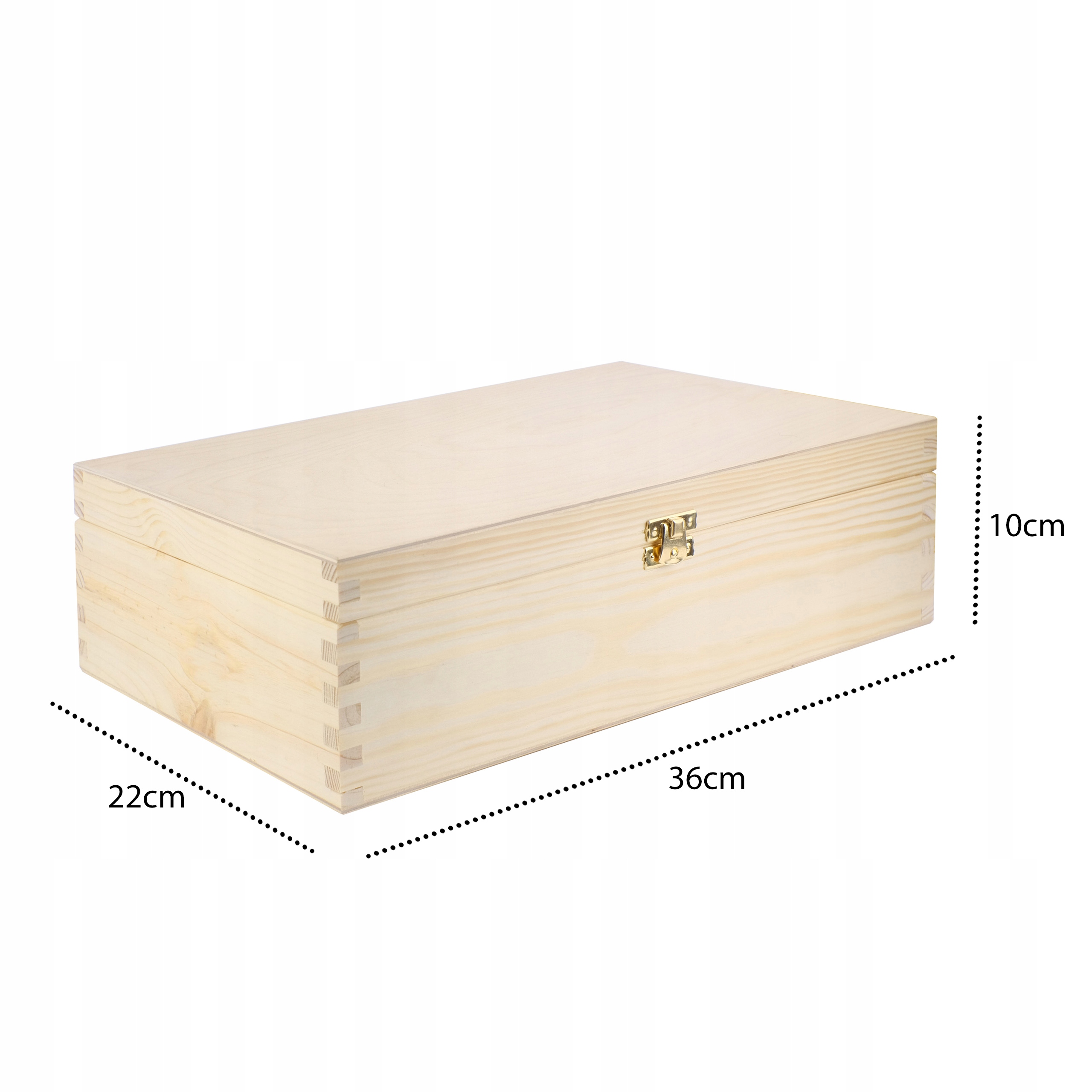 ZAPROSZENIE DLA ŚWIADKÓW PROŚBA O ŚWIADKOWANIE Szerokość produktu 22 cm