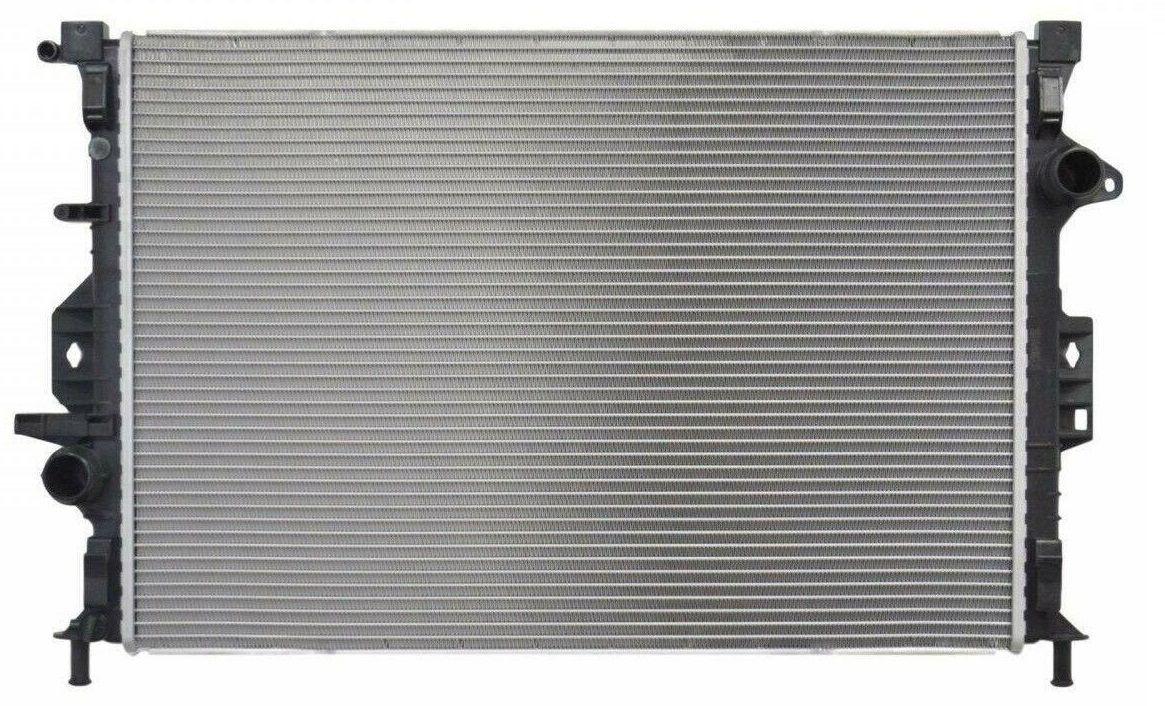 FORD GALAXY 06 KUGA 08 S-MAX C-MAX MANUAL 2006 - -