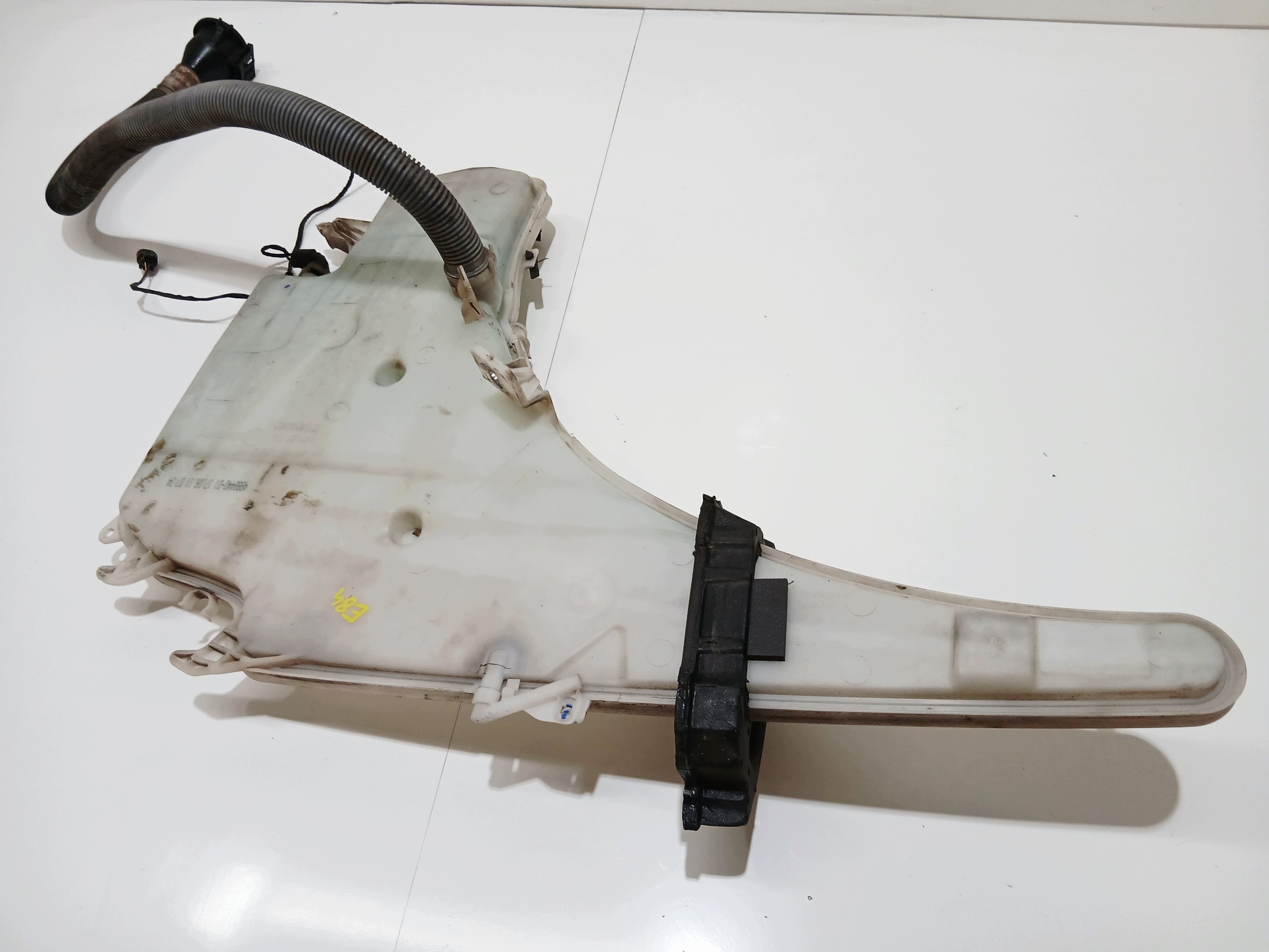 serbatoio LIQUIDO LAVAFARI BMW X1 E84 OE (24235035)