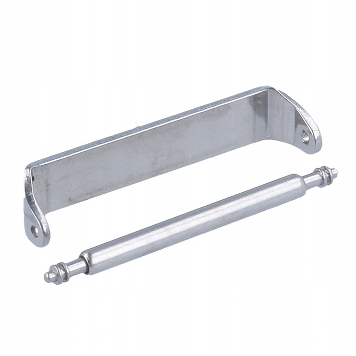 

Spinka paska Casio SGW-100 PRS400 paska gumowego