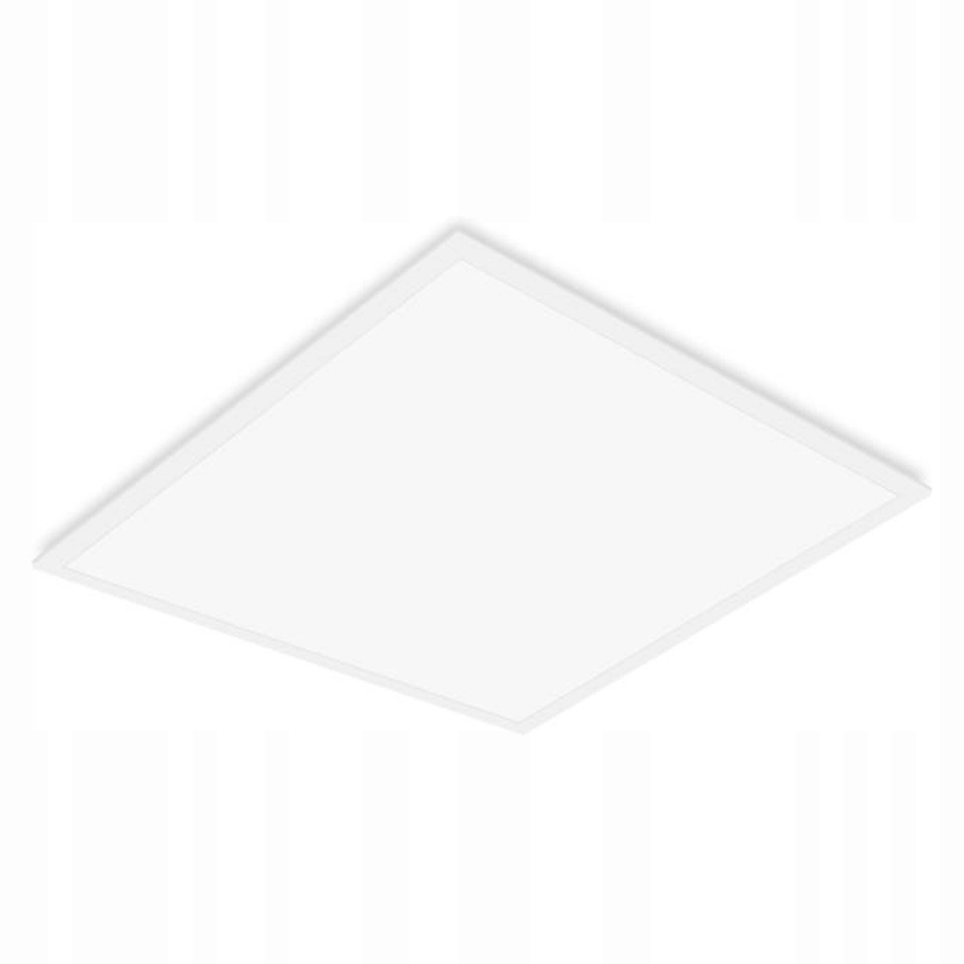 Ledvance Led panel Pl Eco U19 23 W 595×595 mm 4000 K 4025 lm