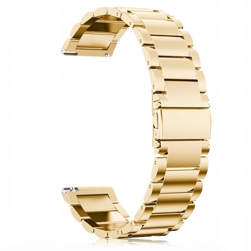 

Pasek Bransoleta Stalowa Do Honor Watch Gs Pro