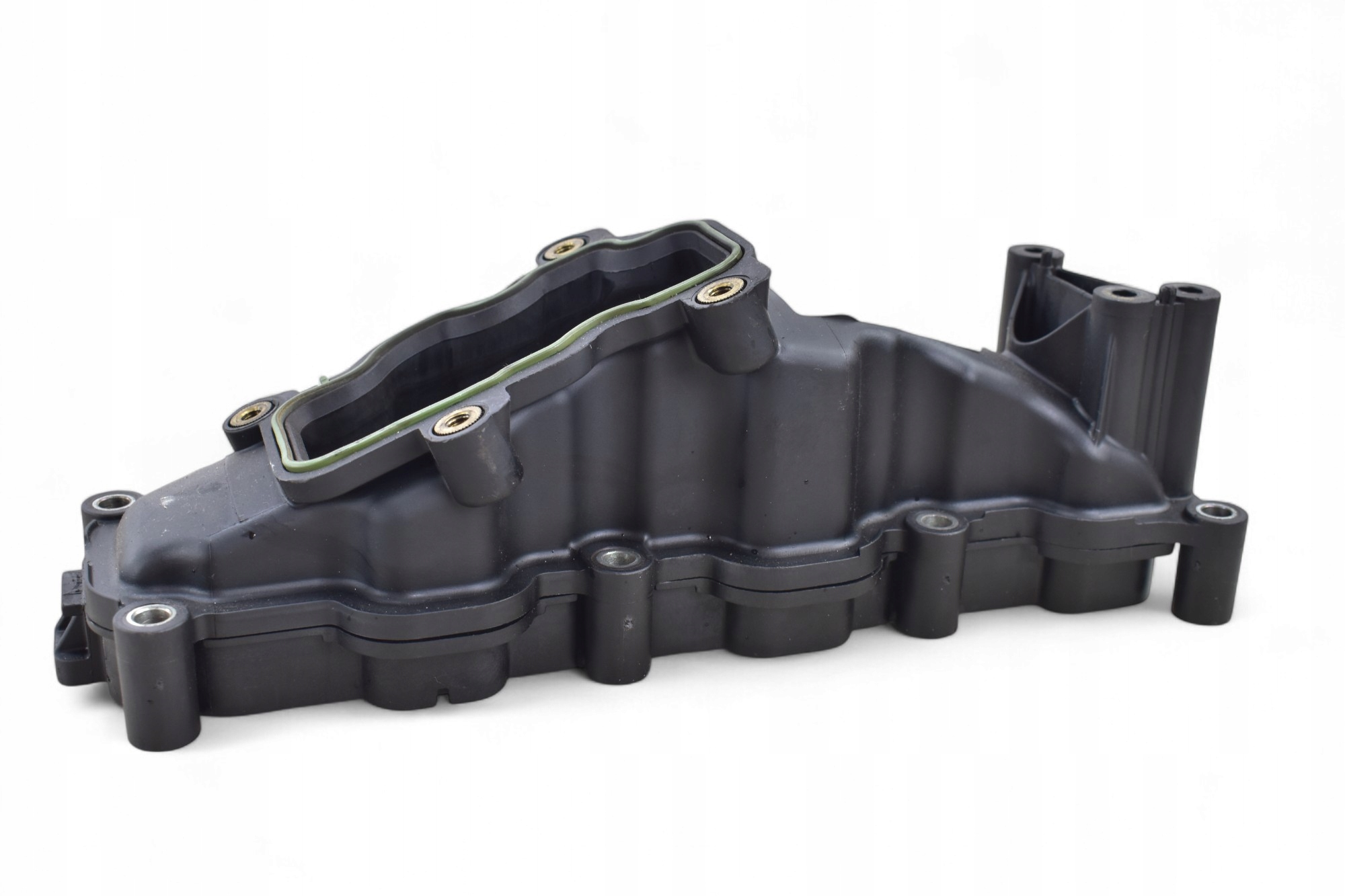 intake manifold AUDI A4 B7 B8 A5 8T A6 C6 2.7 3.0 TDI 059129712A 1020109S07