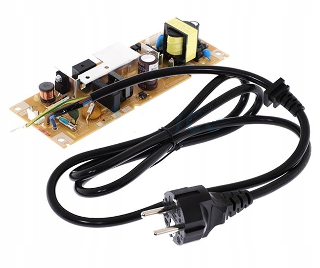 Nowy Zasilacz Brother DCP-1510 1610 MFC-1810 1910