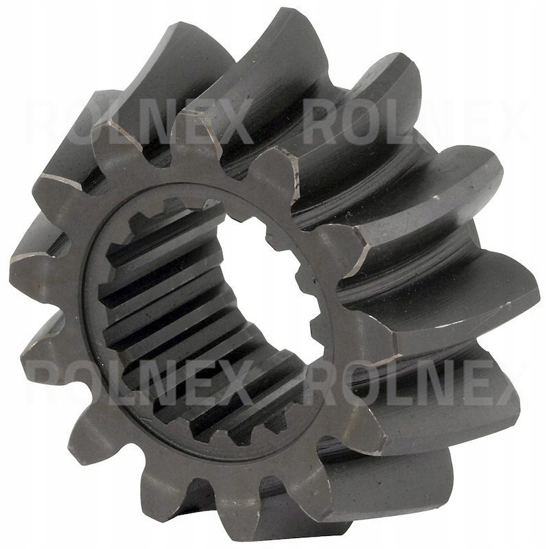 Kolo útoku Ursus C360 Kapalina 504254200