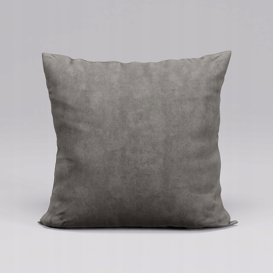 

Poszewka Dekoracyjna Jakość Polski Produkt 40/40cm