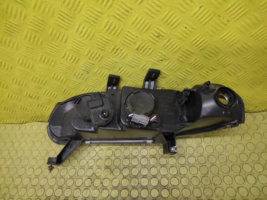 ROVER 400 REFLEKTOR light right front