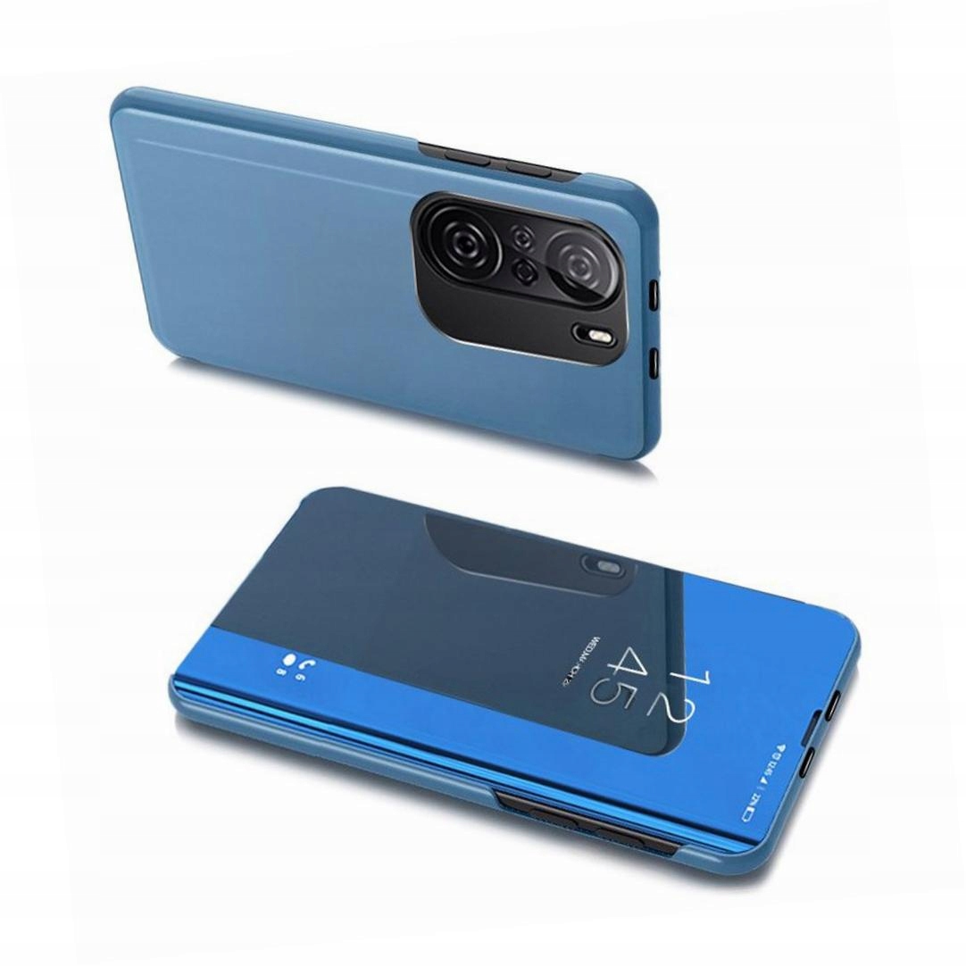 Etui pokrowiec do Xiaomi Redmi K40 komórkę