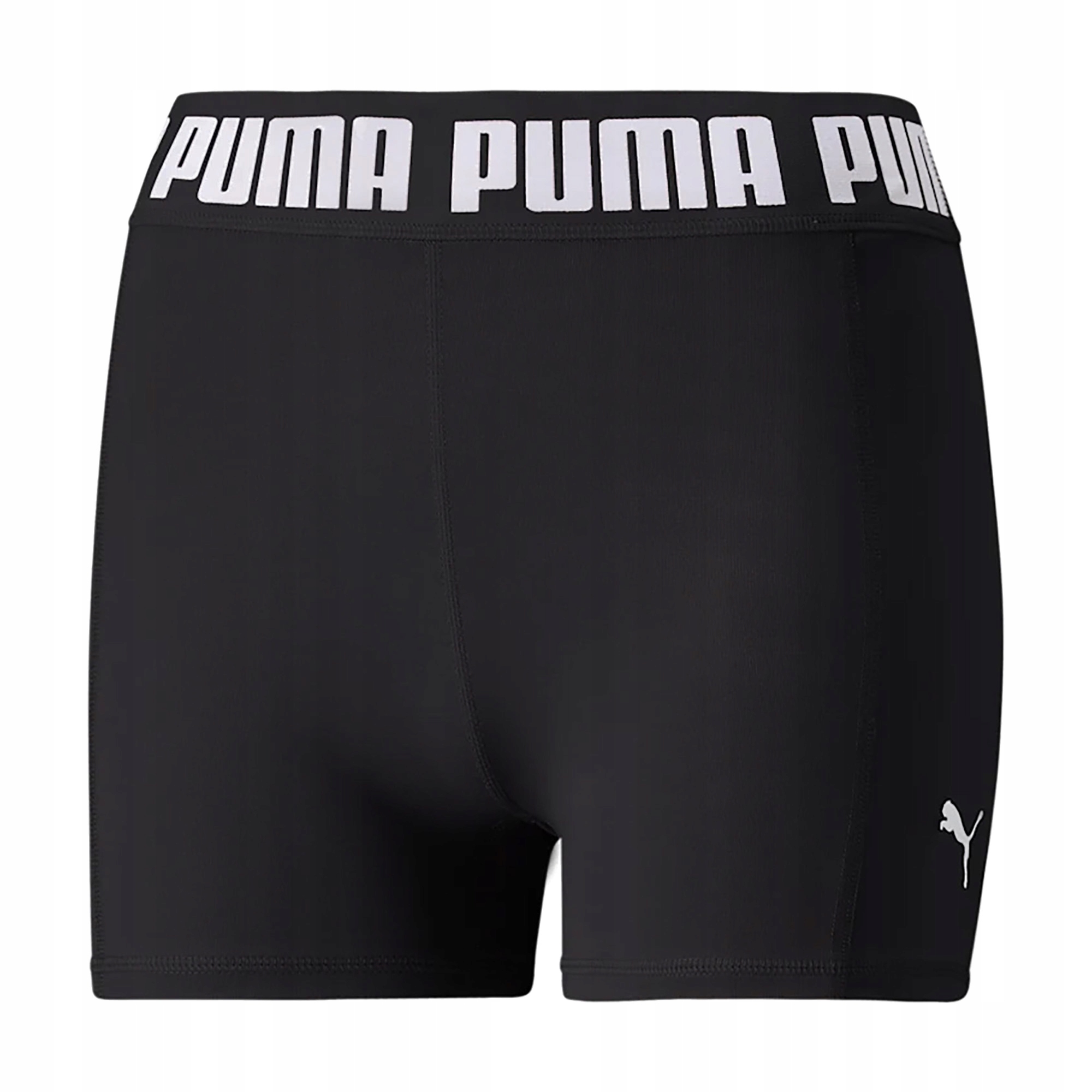 Spodenki Damskie Train Strong 3" Puma S