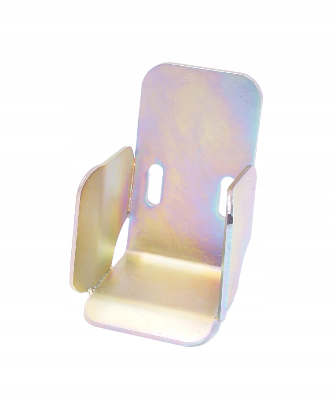 

Uchwyt Łapacz Dolny Bramy Gniazdo Najazdu 80 70