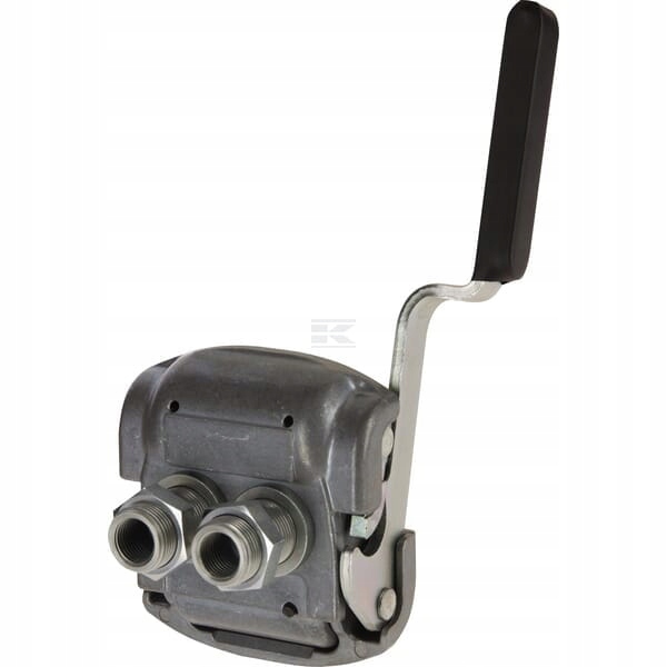 Rychlospojka 4528030050 Wabco