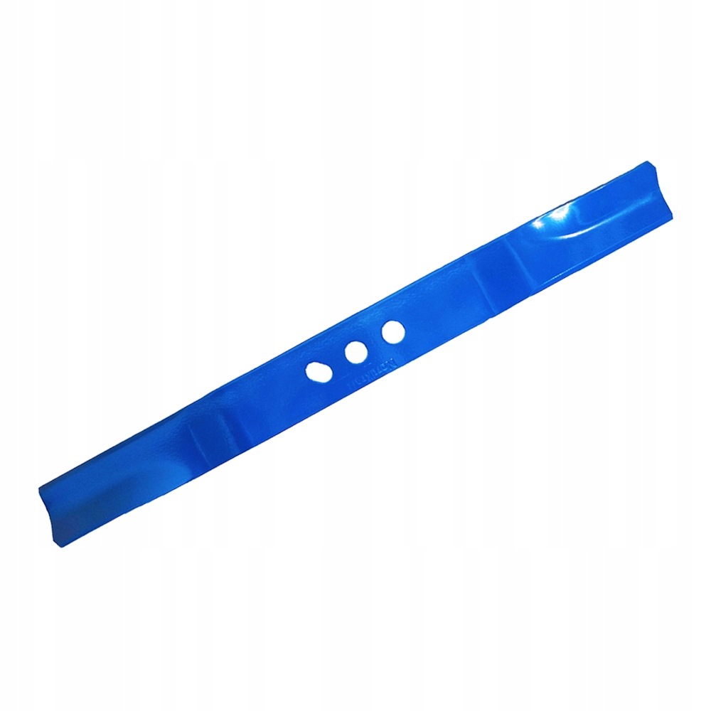 Silný Nůž Do Sekačky Nac S510VH 50 cm
